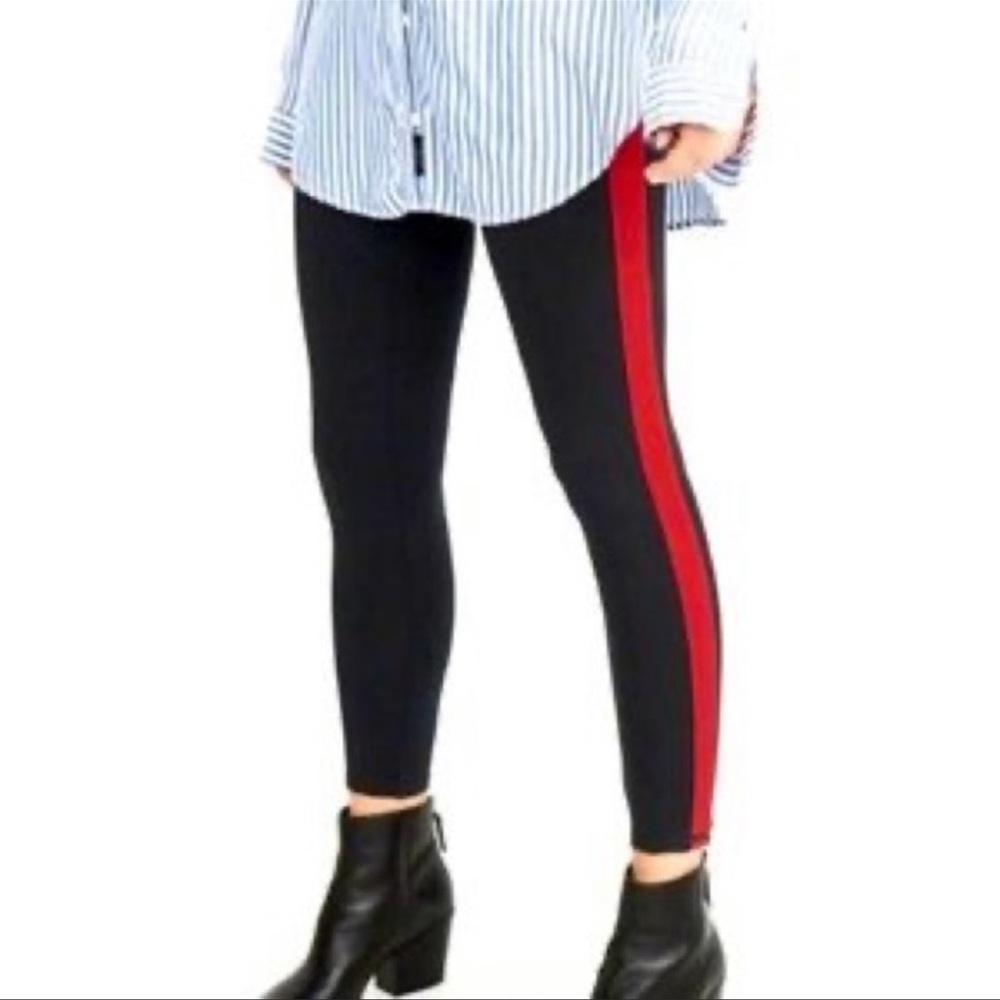 🔥 SALE Abercrombie & Fitch Legging Pants | Size XS